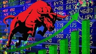 Stock Market: शेयर बाजार में आज भी रह सकती है रौनक, जानिए विदेशी मार्केट का हाल