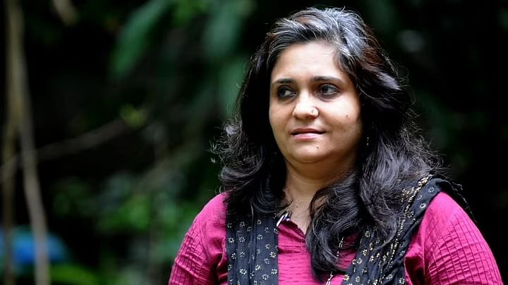 Teesta Setalvad की जमानत याचिका पर कल सुनवाई करेगा SC: यह है मुख्य  पृष्ठभूमि Supreme Court to hear Teesta Setalvads bail plea tomorrow here is  the main background