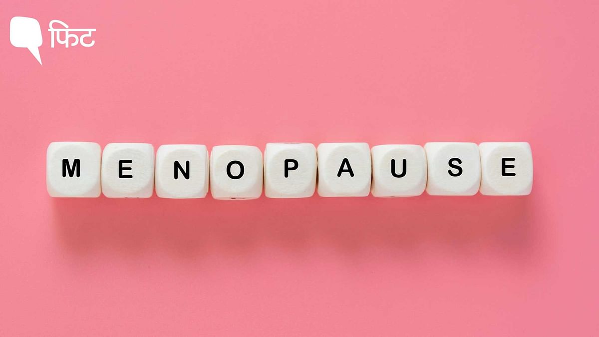 Menopause क्या है और कब शुरू होता है? महिलाओं के स्वास्थ्य पर कैसे पड़ता है असर
