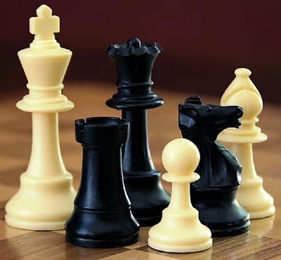 <div class="paragraphs"><p>Chess Olympiad: उज्बेकिस्तान ने ओपन सेक्शन में जीता स्वर्ण पदक</p></div>
