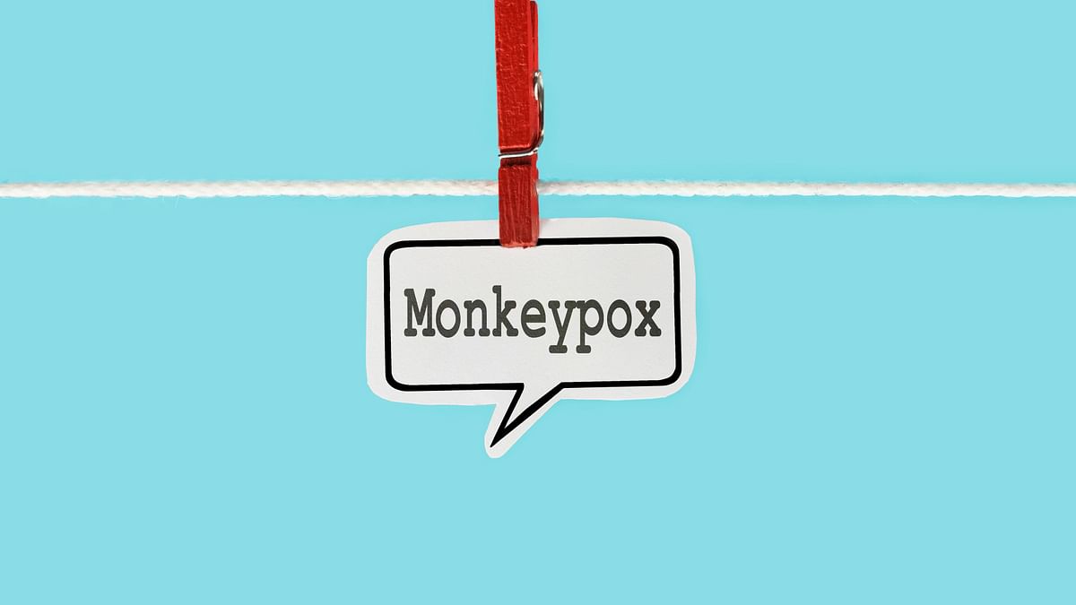 Monkeypox In US: यूएसए ने मंकीपॉक्स को नेशनल हेल्थ इमरजेंसी घोषित किया