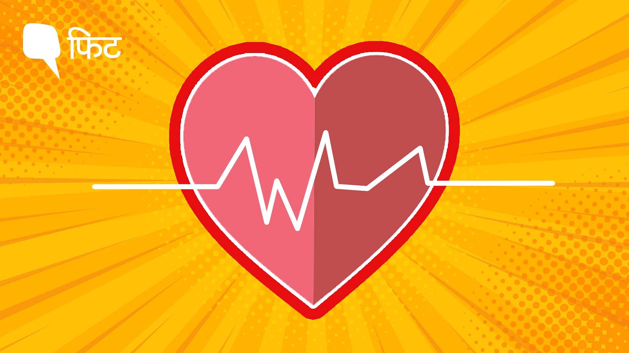 <div class="paragraphs"><p>Healthy Heart Tips</p></div>