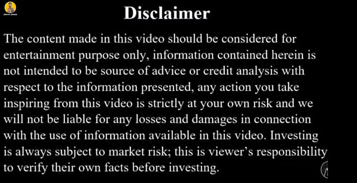 वीडियो में दिख रहे यूट्यूबर नवीन ने क्विंट से पुष्टि की कि वायरल वीडियो असली घटना का नहीं है.