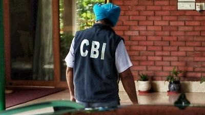 Chit Fund Scam: चिटफंड घोटाले में CBI ने 4 को किया गिरफ्तार