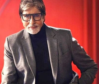 <div class="paragraphs"><p>Bollywood News: KBC में क्या हुए खुलासे, बीग बी अमिताभ बच्चन ने बताए</p></div>