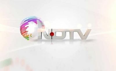 <div class="paragraphs"><p>Adani Group ने NDTV के IT से संबंधित दावे को खारिज किया</p></div>
