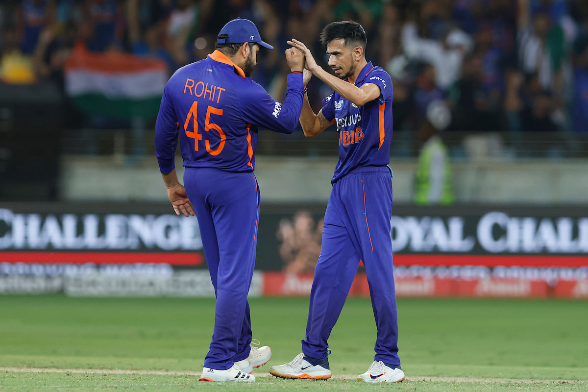 <div class="paragraphs"><p>India vs Afghanistan Asia Cup 2022 Live Streaming</p></div>