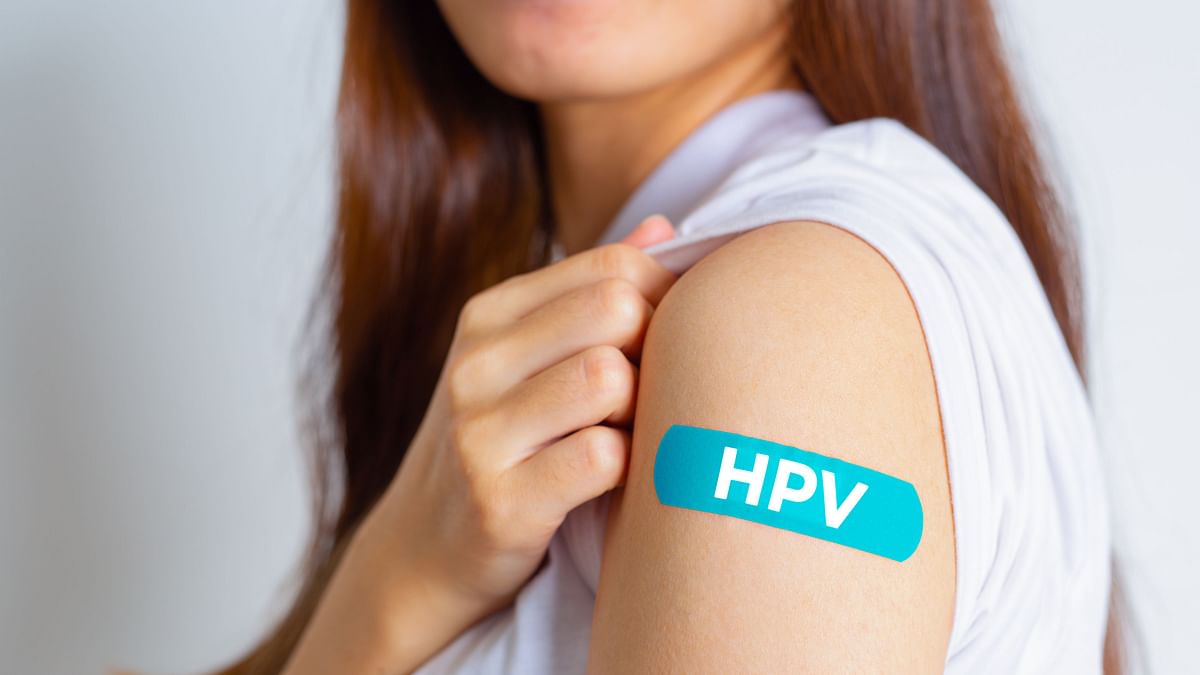 Cervical Cancer Vaccine:जल्द मिलेगी पहली स्वदेशी और सस्ती सर्वाइकल कैंसर वैक्सीन