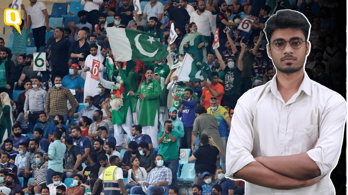 पाकिस्तानी क्रिकेट का भाई-भतीजावाद ने किया बेड़ा गर्क? क्यों कह रहे-भारत से सीखो