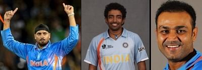 <div class="paragraphs"><p>IND vs PAK के बीच पहले T20 मुकाबले की कहानी- अजीब नियम से जीता था भारत</p></div>