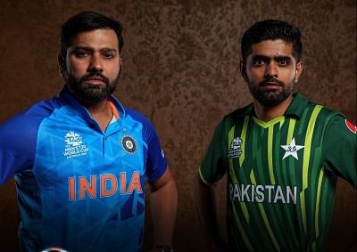 भारत में World Cup के लिए यात्रा मंजूरी को लेकर PCB ने पाकिस्तान सरकार को लिखा