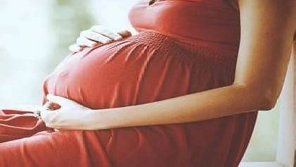 Pregnancy Tests List: गर्भधारण के दौरान कराए जाने वाले जांच