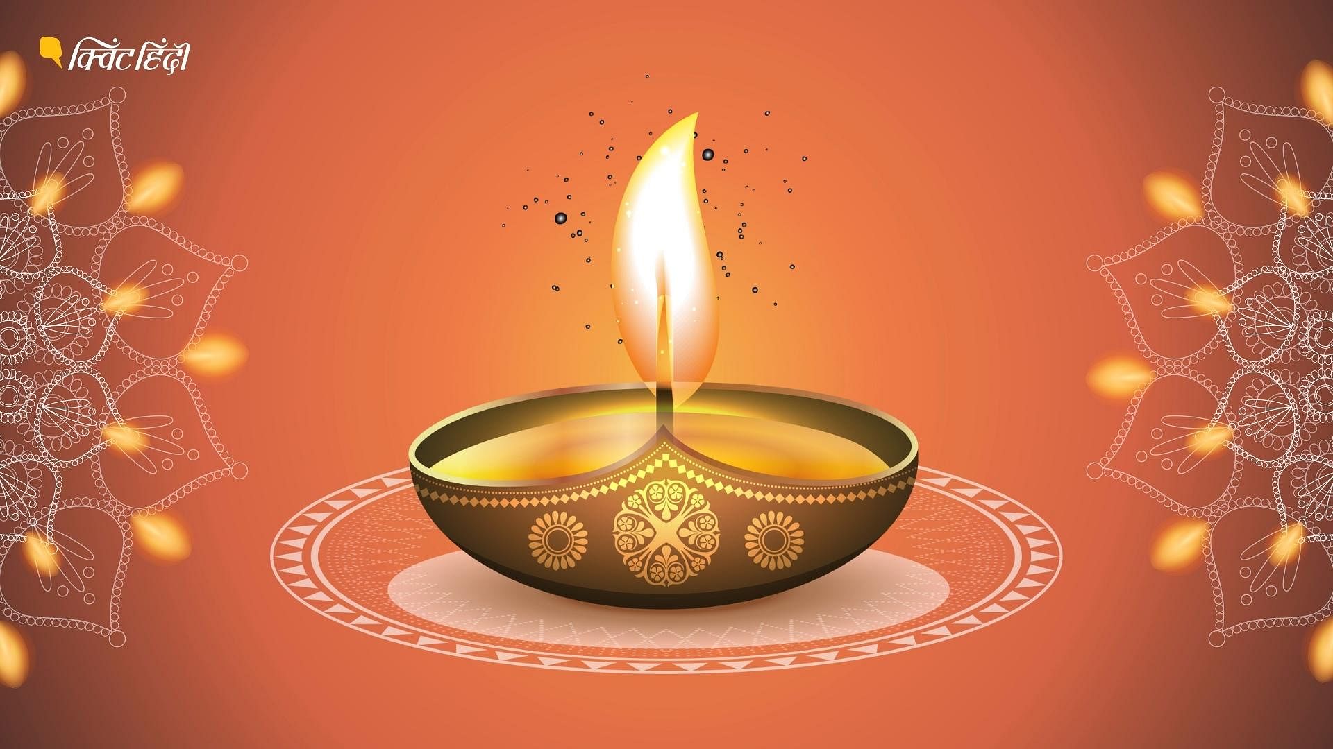 <div class="paragraphs"><p>Happy Chhoti Diwali 2022 Wishes</p></div>