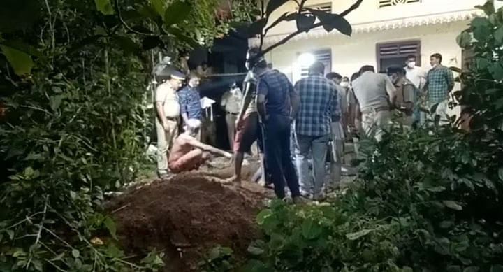 Kerala human sacrifice: रोसेलिन वर्गीज की बेटी बताती हैं कि शायद उनके बैकग्राउंड के कारण पुलिस ने गहन जांच नहीं की