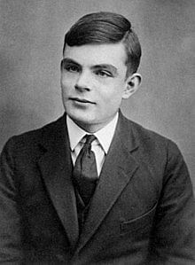 Story of Alan Turing: AI के जनक और WW2 में लाखों
की जान बचाने वाले वैज्ञानिक की कहानी दर्द भरी है. 