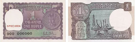 Kejriwal नोट पर लक्ष्मी-गणेश की तस्वीर लगाने की मांग कर रहे हैं, पिछले 75 साल में कब-कब बदली करेंसी?