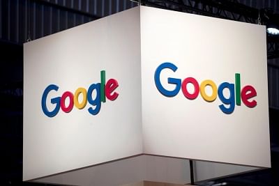 बच्चों के स्कूल से निकलने पर माता-पिता को अलर्ट करेगा Google