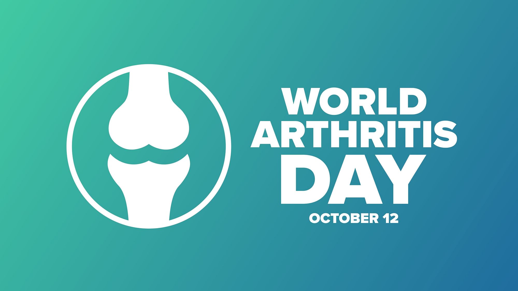<div class="paragraphs"><p>World Arthritis Day2022: डॉक्टरों से जानें लक्षण, बचाव -इलाज के तरीके&nbsp;&nbsp;</p></div>