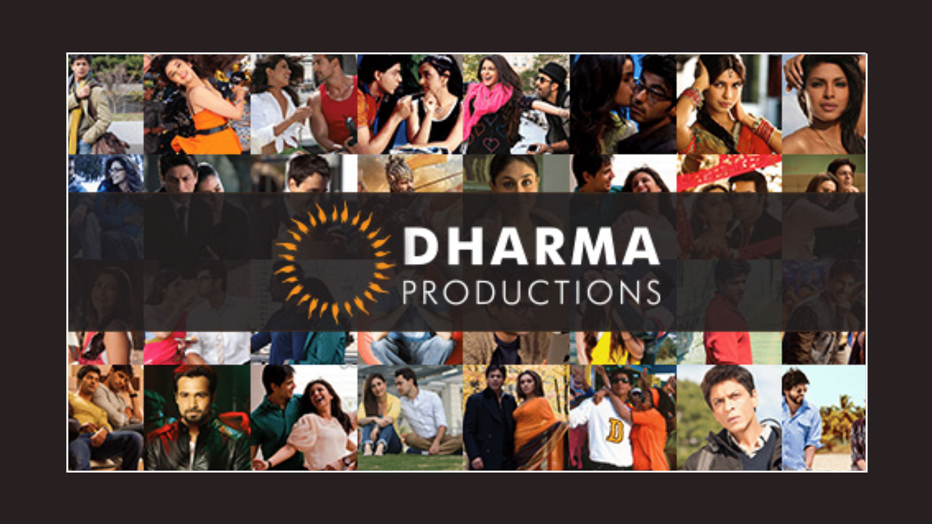 Dharma Productions : मां ने पैसे चुराकर भेजा मुंबई, बेटे ने रखी धर्मा बैनर की नींव Mother stole money and sent it to Mumbai, son laid foundation of Dharma Banner