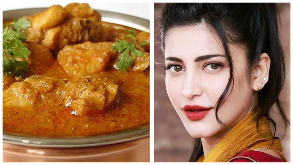 South Stars favourite Foods: थलापति विजय डोसा और चिकन करी के सबसे बड़े दिवाने हैं