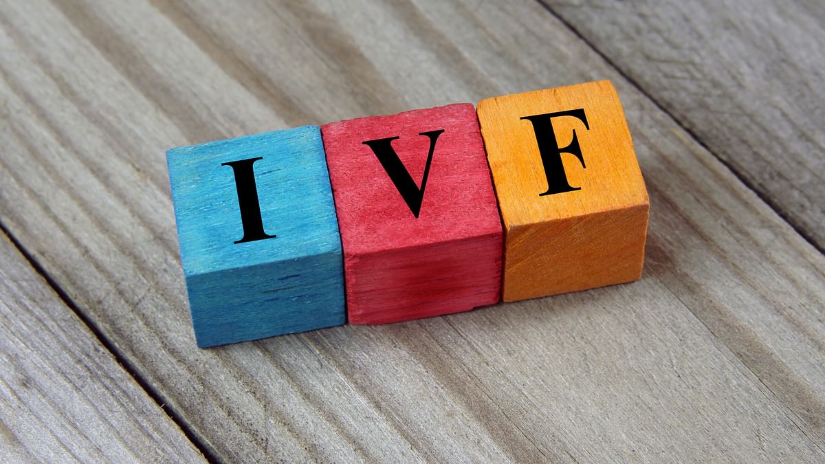 World IVF Day 2023: आईवीएफ से जुड़ीं परेशानियों से कैसे बचें? एक्सपर्ट्स की राय