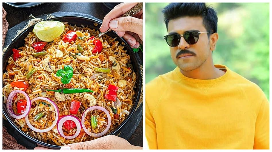 South Stars favourite Foods: थलापति विजय डोसा और चिकन करी के सबसे बड़े दिवाने हैं