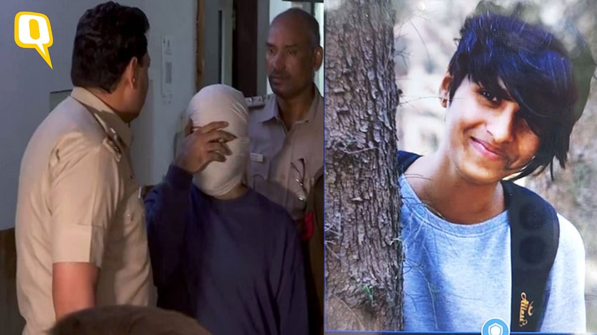 Shraddha Murder: आफताब का हिमाचल-उत्तराखंड कनेक्शन, जानें नार्को टेस्ट क्यों?