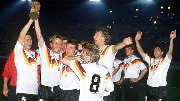 <div class="paragraphs"><p>FIFA World Cup Goals, Western Germany</p></div>