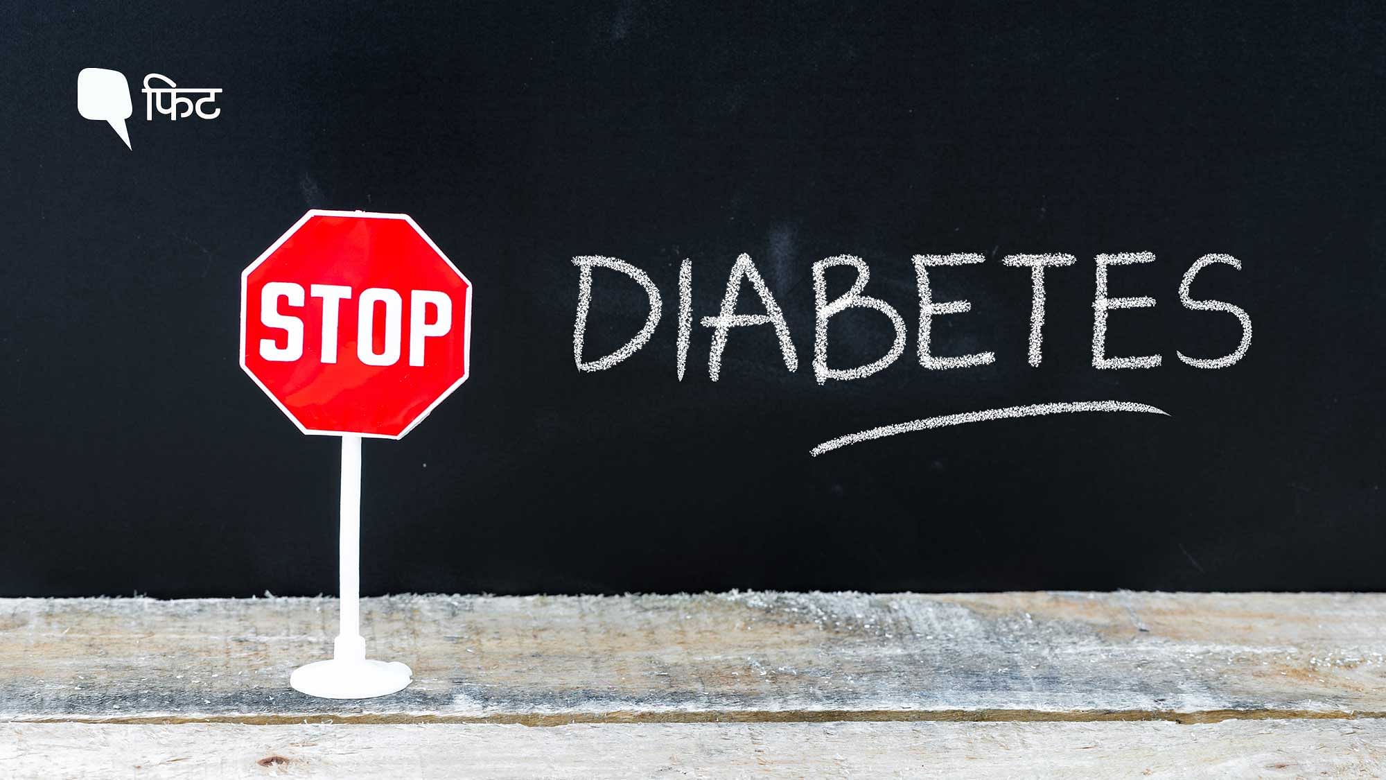 <div class="paragraphs"><p>World Diabetes Day 2022: लाइफस्टाइल की खराब आदतें बढ़ाती&nbsp;डायबिटीज का खतरा</p></div>