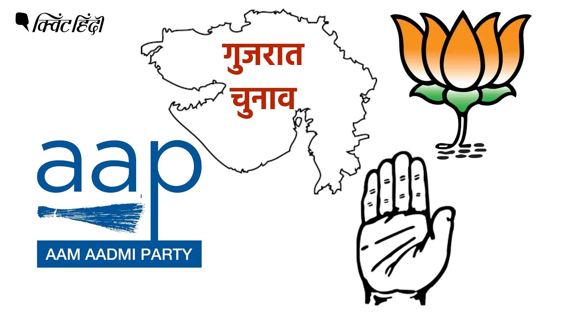 <div class="paragraphs"><p>Gandhinagar North Election Result: रिताबेन ने गांधीनगर उत्तर पर लहराया अपना परचम</p></div>