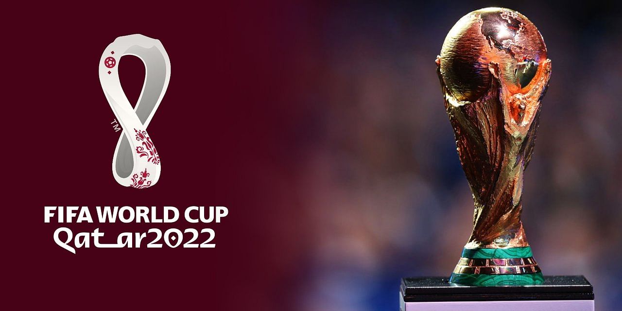 <div class="paragraphs"><p>कतर ने FIFA World Cup 2022 का सफल आयोजन कर कैसे साबित किया "नाऊ ईज ऑल"? </p></div>