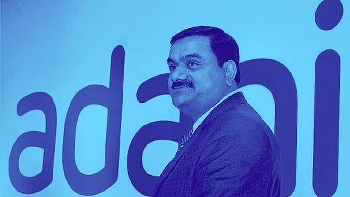 Gautam Adani अमीरों की टॉप-20 लिस्ट में फिर शामिल, Moody's ने दी अच्छी खबर
