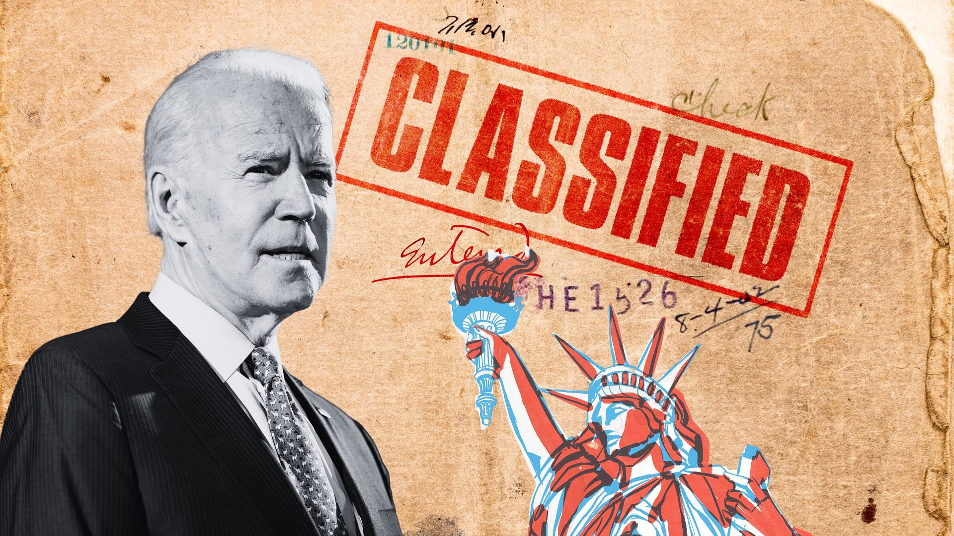 <div class="paragraphs"><p>US Joe Biden Classified documents Case Explainer</p></div>