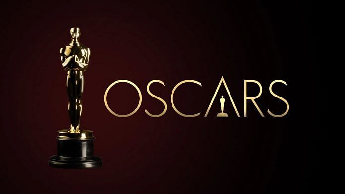 <div class="paragraphs"><p>Oscars Nomination 2023 Live Updates:</p></div>