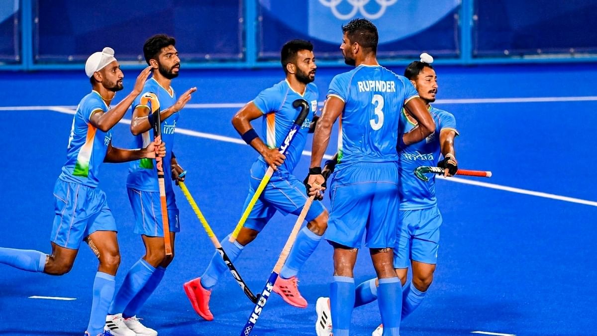 Hockey World Cup: भारत के पास क्वार्टरफाइनल का अंतिम मौका, आंकड़ों से मिला सुकून
