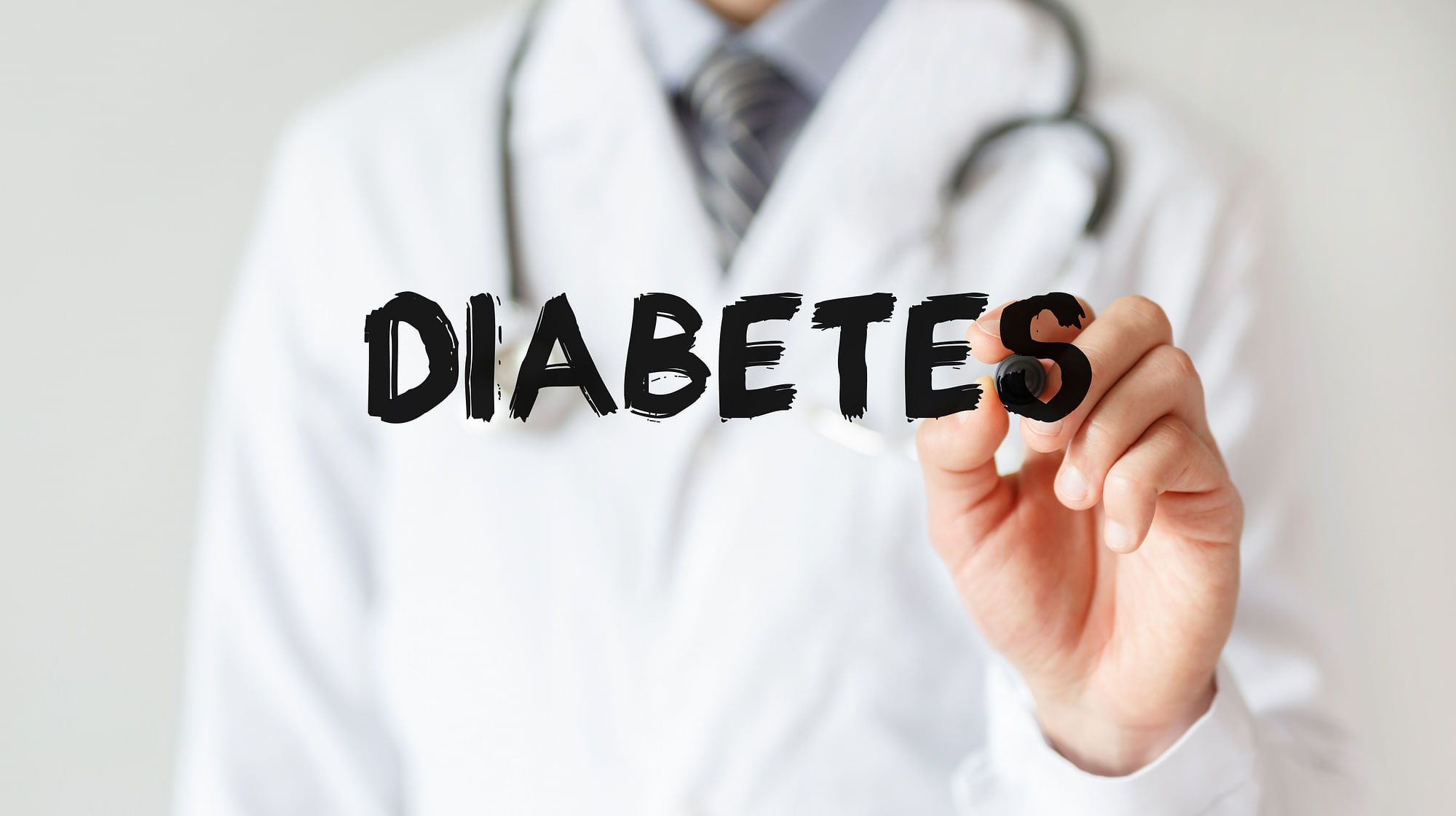 <div class="paragraphs"><p>Type 2 Diabetes:&nbsp;डायबिटीज एक ऐसा रोग है, जो पूरे शरीर को बुरी तरह से प्रभावित करता है.</p></div>