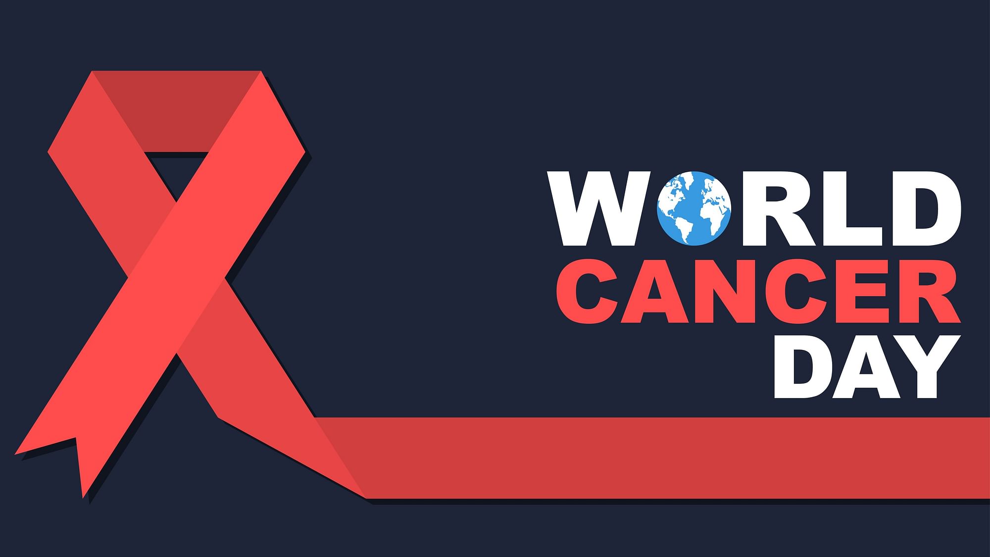 <div class="paragraphs"><p>World Cancer Day 2023: कभी-कभी परिवार में कैंसर की हिस्ट्री होने पर कैंसर की आशंका बढ़ जाती है</p></div>
