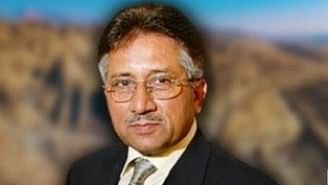 <div class="paragraphs"><p>Parvez Musharraf:&nbsp;मुशर्रफ का दुबई में Amylodosis नाम की बीमारी के कारण हुआ निधन.</p></div>