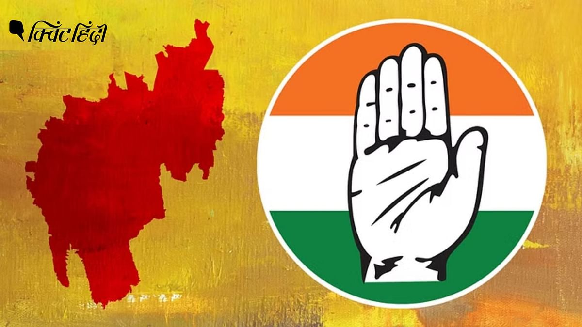 Tripura Elections: कांग्रेस-लेफ्ट गठबंधन से BJP नर्वस, लेकिन वोट ट्रांसफर होगा?