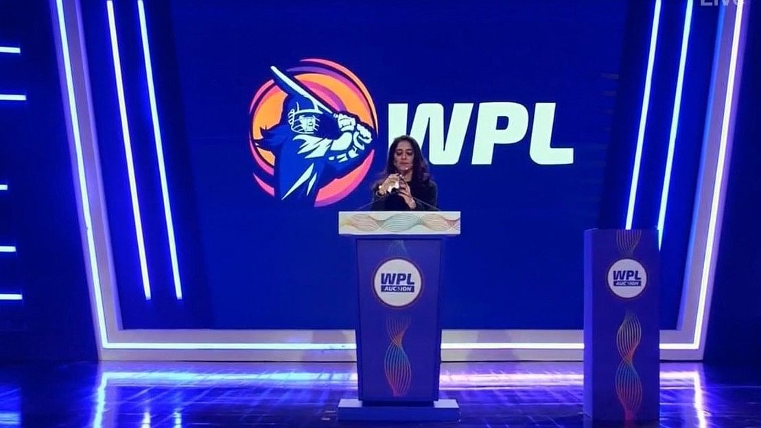 <div class="paragraphs"><p>महिला आईपीएल नीलामी 2023: Women’s Premier League (WPL) Auction 2023 Live News in Hindi</p></div>