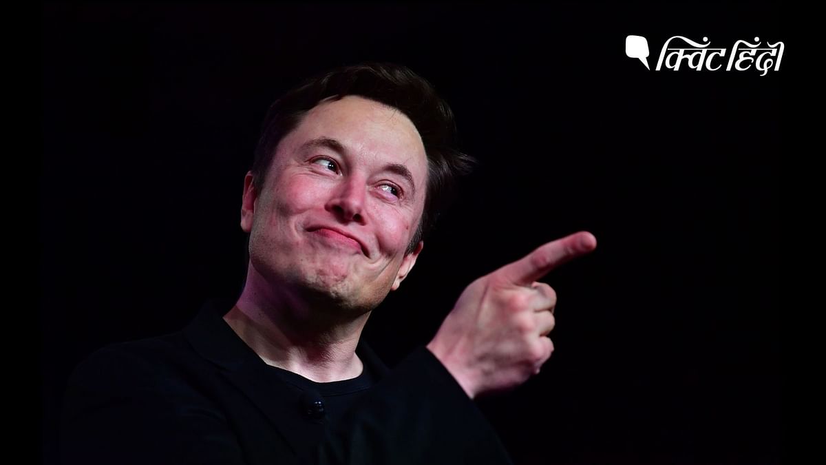 Elon Musk फिर बने दुनिया के सबसे अमीर शख्स, नेट वर्थ में $50 बिलियन का इजाफा