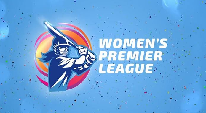 WPL Auction 2023 Live Updates in Hindi:  महिला प्रीमियर लीग 2023 ऑक्शन से जुड़े सभी लाइव अपडेट यहां देखें