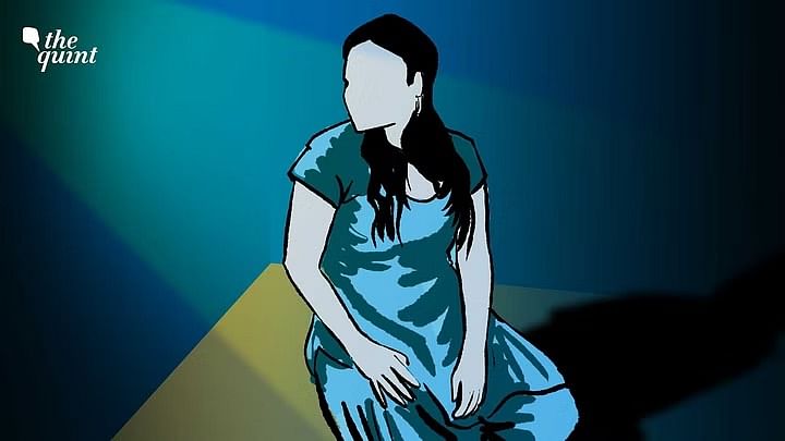 Gurugram Domestic Help Tortured: द क्विंट ने पीड़ित लड़की की बहन से बात की जो खुद दिल्ली के घरों में काम करती है