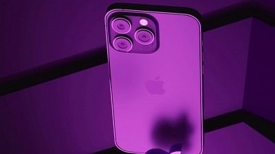 iPhone 15: डायनेमिक आइलैंड एरिया के अंदर प्रॉक्सिमिटी सेंसर के साथ लॉन्च होगा आईफोन 15