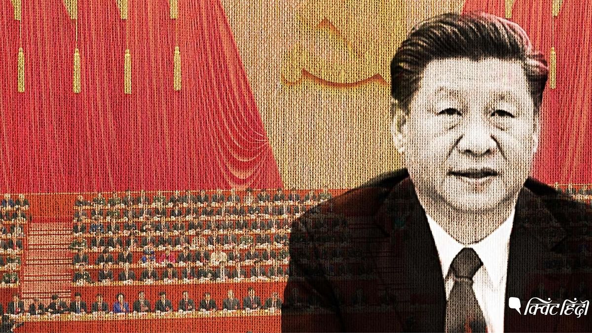 China: जिनपिंग के तीसरे कार्यकाल पर लगेगी मुहर? ‘Two Sessions’ बैठक पर सबकी नजर 