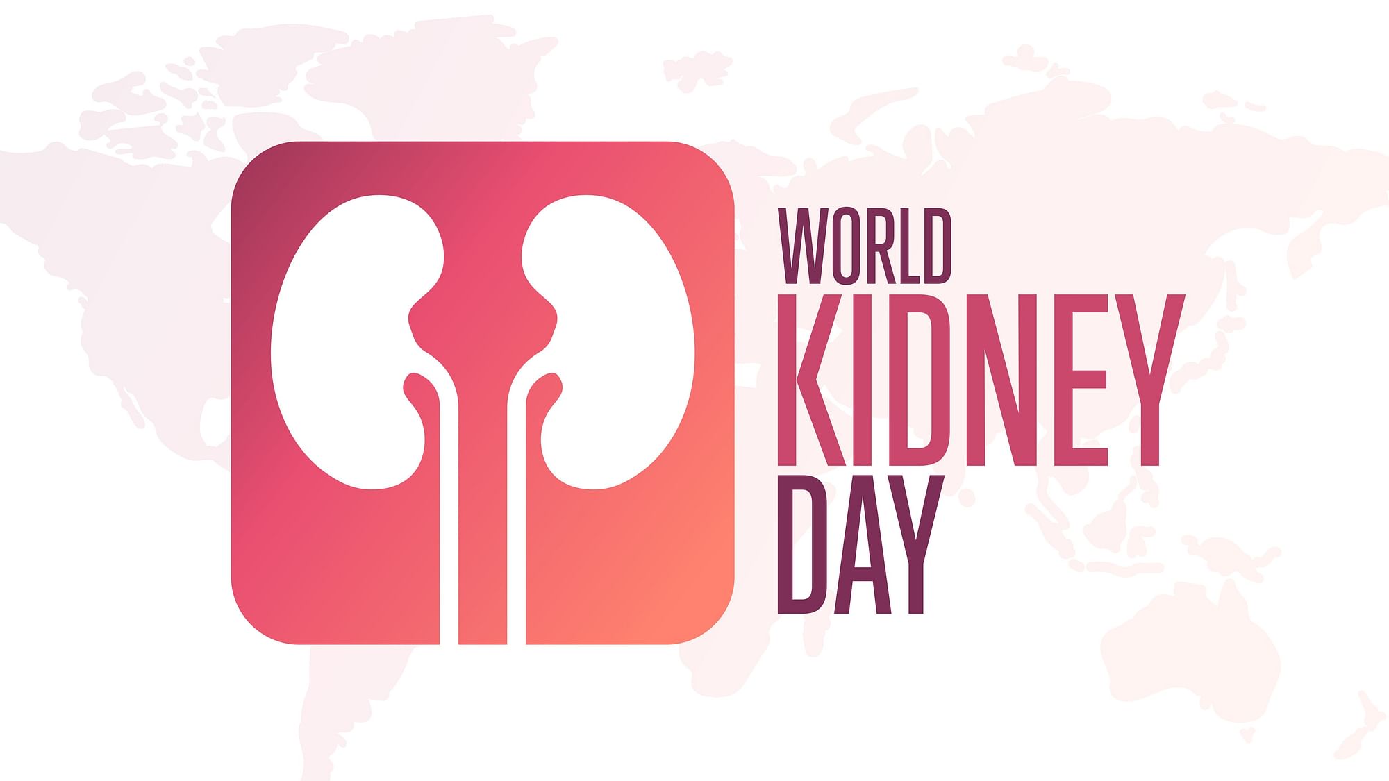 <div class="paragraphs"><p>World Kidney Day 2023: किडनी की बीमारी कब खतरनाक हो जाती है? एक्सपर्ट्स से जानें</p></div>