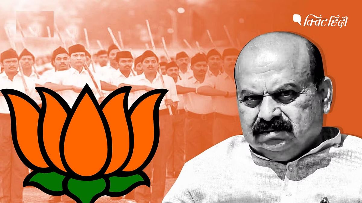 कर्नाटक में BJP के लिए गढ़ बचाना भी मुश्किल क्यों? 3 फैक्टर से उम्मीदों को डेंट 