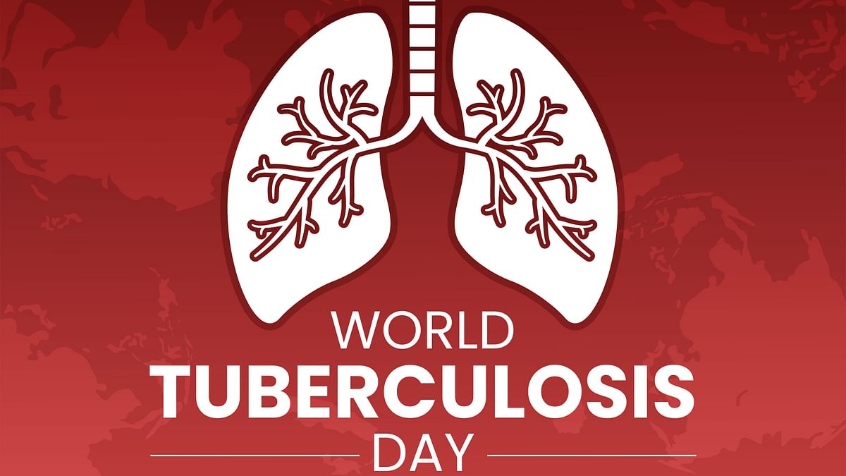 World TB Day 2023: क्या भारत 2025 तक टीबी को खत्म कर सकेगा? एक्सपर्ट्स की राय