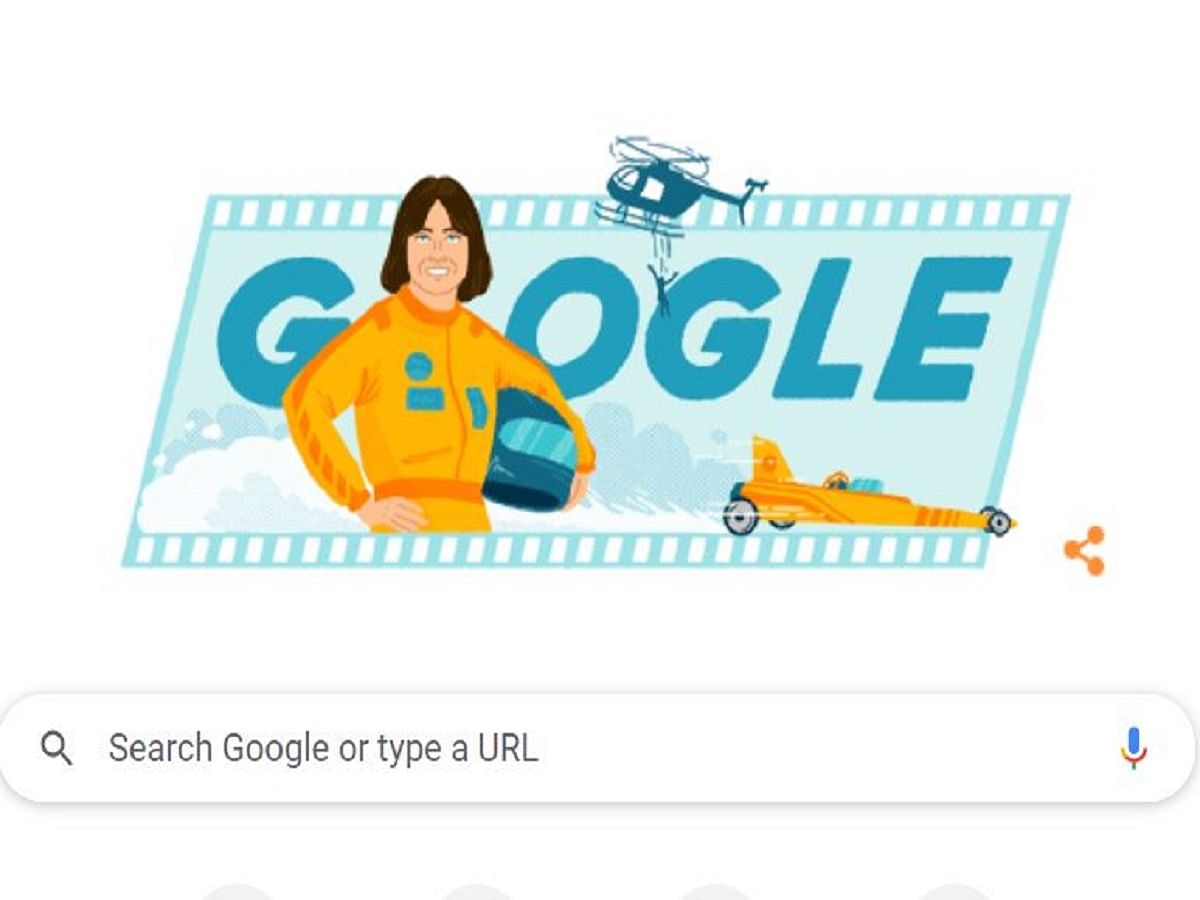<div class="paragraphs"><p><strong>Kitty O’Neil Google Doodle</strong></p></div>