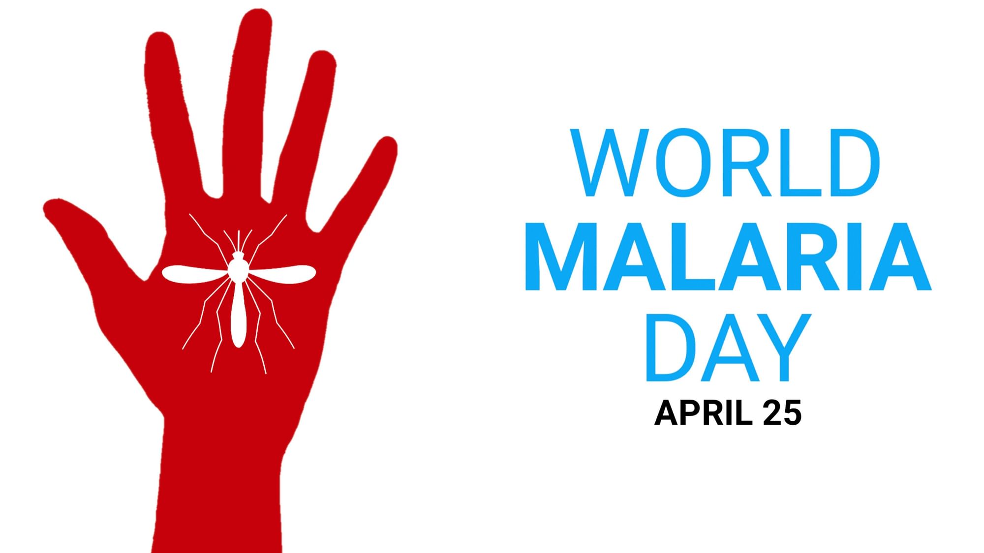 <div class="paragraphs"><p>World Malaria Day 2023: मलेरिया के लक्षण और बचने के उपायों के बारे में जानें</p></div>